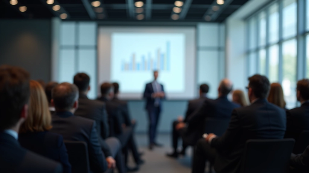 Presentatie over feedback cultuur in professioneel kantoor